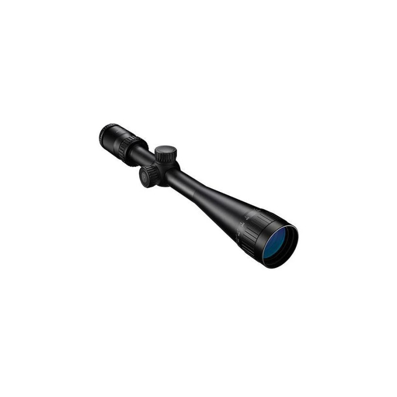 Lunette Nikon Prostaff P3 - 6-18x40