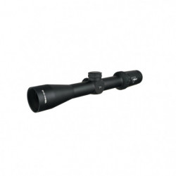 Lunette Trijicon Ascent...