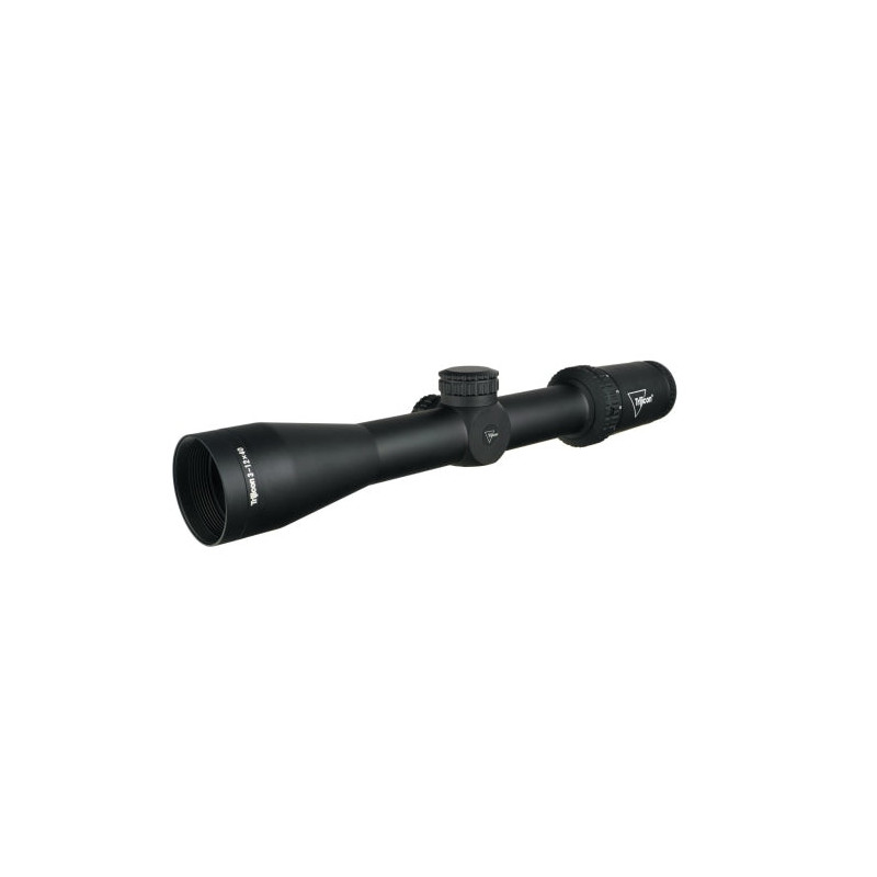 Lunette Trijicon Ascent 3-12x40