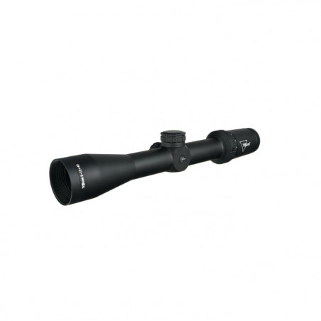 Lunette Trijicon Ascent 3-12x40