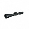 Lunette Trijicon Ascent 3-12x40