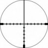 Lunette Trijicon Ascent 3-12x40