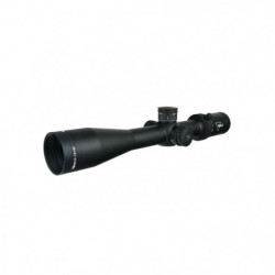 Lunette Trijicon Credo...