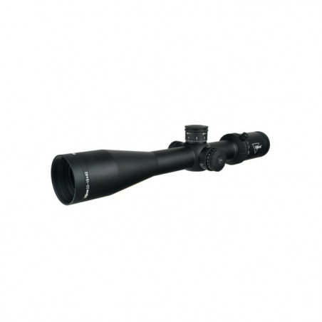 Lunette Trijicon Credo 2.5-15x42 SFP