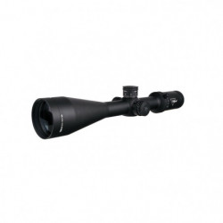 Lunette Trijicon Credo...