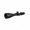 Lunette Trijicon Credo 2.5-15x56 SFP