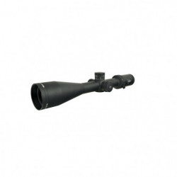 Lunette Trijicon Credo...