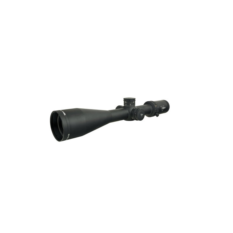 Lunette Trijicon Credo 4-16x50 SFP