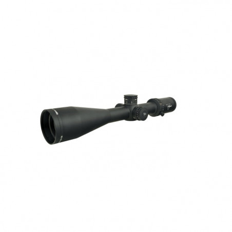 Lunette Trijicon Credo 4-16x50 SFP