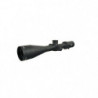 Lunette Trijicon Credo 4-16x50 SFP
