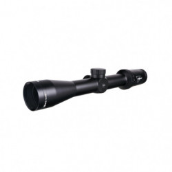 Lunette Trijicon Huron 3-12x40