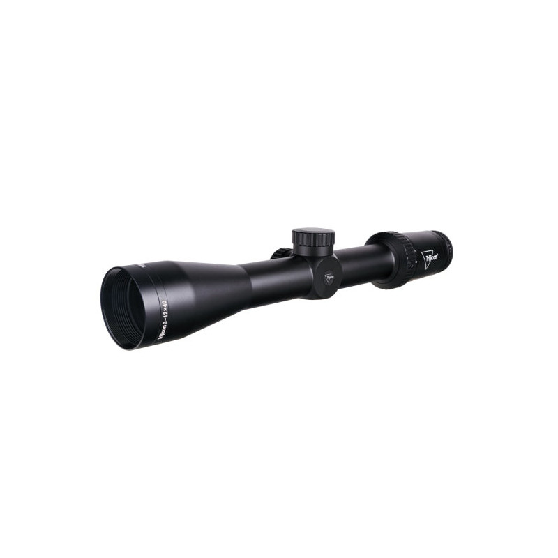 Lunette Trijicon Huron 3-12x40