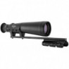 Pack Lunette Hutte RTI Optics 1/2 Jumelle 9 x 63 Support Anti-Recul Mallette