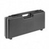 Pack Lunette Hutte RTI Optics 1/2 Jumelle 9 x 63 Support Anti-Recul Mallette