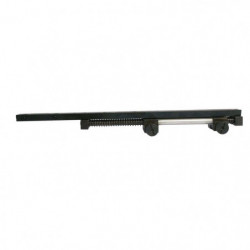 Pack Lunette Hutte RTI Optics 1/2 Jumelle 9 x 63 Support Anti-Recul Mallette