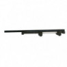 Pack Lunette Hutte RTI Optics 1/2 Jumelle 9 x 63 Support Anti-Recul Mallette