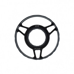 Roue de parallaxe UTG pour...