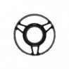 Roue de parallaxe UTG pour lunettes op3