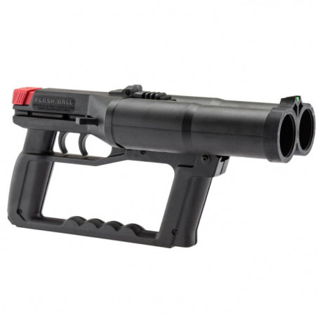 Flash ball Verney Carron campact kit