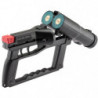 Flash ball Verney Carron campact kit