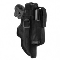 Holster de ceinture Piexon...