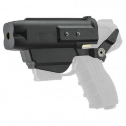 Holster Piexon pour Jpx 4