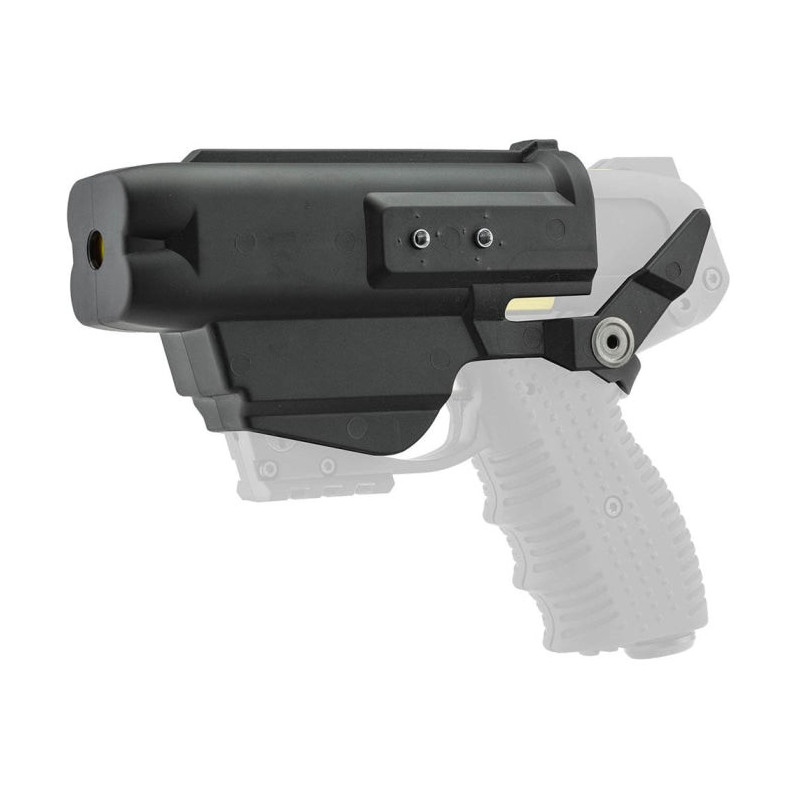 Holster Piexon pour Jpx 4