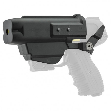 Holster Piexon pour Jpx 4