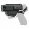 Holster Piexon pour Jpx 4