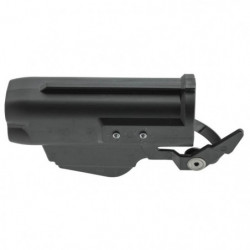 Holster Piexon pour Jpx 4