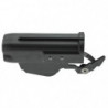 Holster Piexon pour Jpx 4