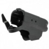 Holster Piexon pour Jpx 4