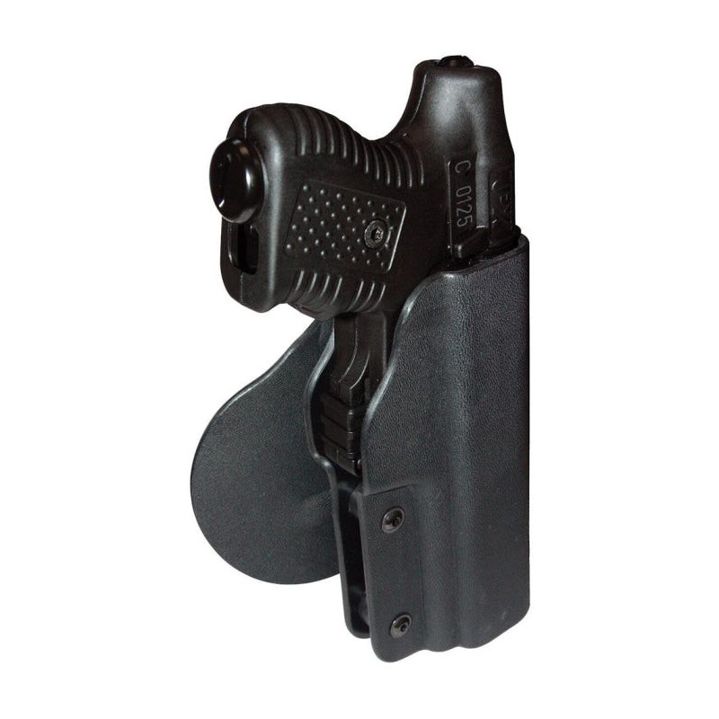 Holster Piexon pour Jpx kydex