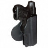 Holster Piexon pour Jpx kydex