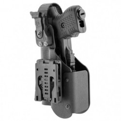 Holster Piexon pour Jpx...