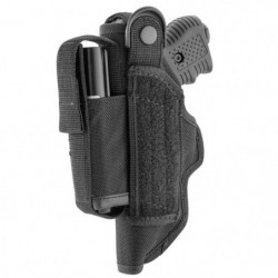 Hoslter de ceinture Piexon...