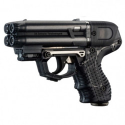 Jet protecteur Piexon Jpx 6...