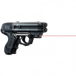 Jet protecteur Piexon Jpx 6...