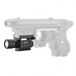 Lampe tactique Piexon pour Jpx