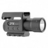 Lampe tactique Piexon pour Jpx
