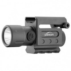 Lampe tactique Piexon pour Jpx