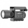 Lampe tactique Piexon pour Jpx