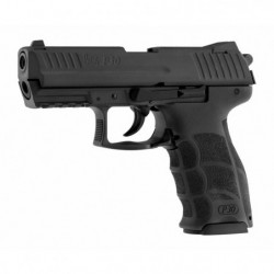 Pistolet 9 mm à blanc HK...