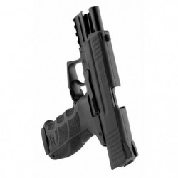 Pistolet 9 mm à blanc HK P30 noir