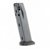 Pistolet 9 mm à blanc HK P30 noir