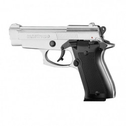 Pistolet à blanc Chiappa 85...
