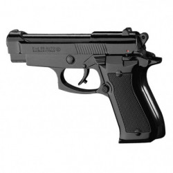 Pistolet à blanc Chiappa 85 auto - Cal. 9 mm PAK