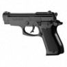 Pistolet à blanc Chiappa 85 auto - Cal. 9 mm PAK