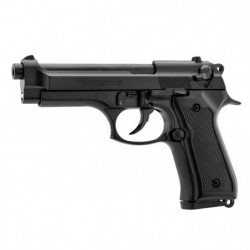 Pistolet à blanc Chiappa 92...