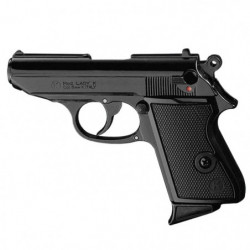 Pistolet à blanc Chiappa...